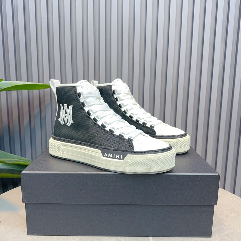 glami - AMIR Men Shoes - 308
