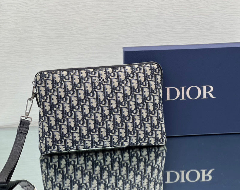 Glami- - DOR Bags - 347