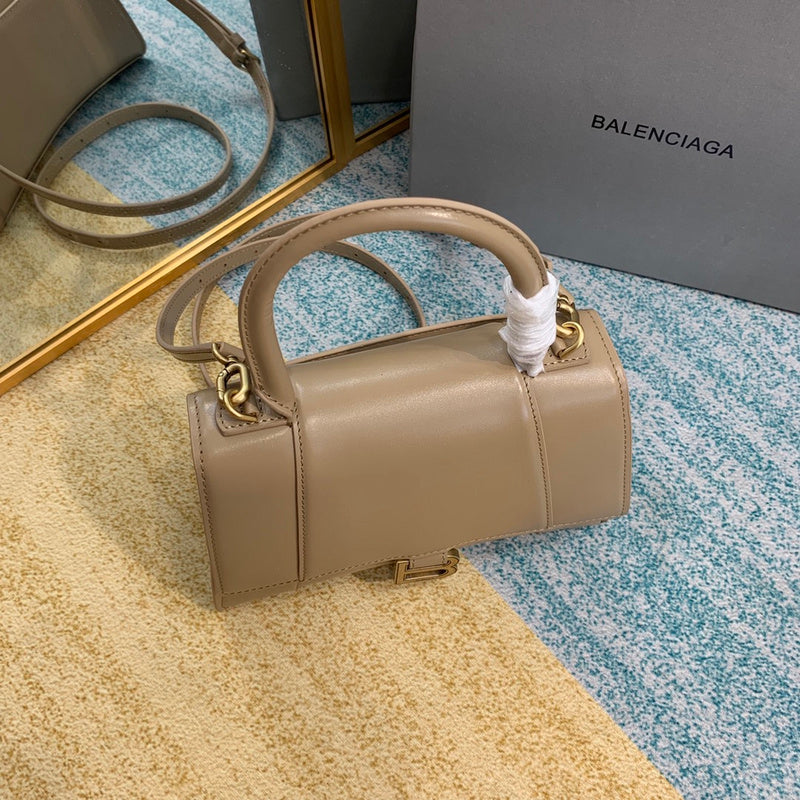 Glamy - BG Bags - 1408