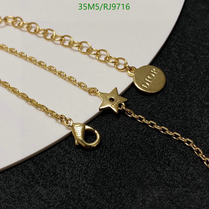 SAMC - DOR Jewelry - 202