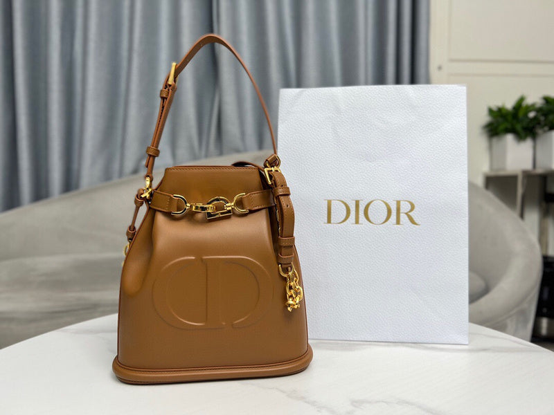 Glami Fashion - DIR Bags - 481