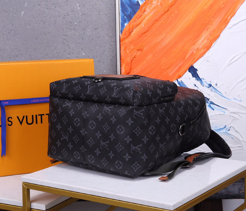 Glami Fashion Lu-Vi bags - 17049