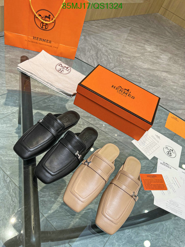 SAMC - HMS Women Shoes - 218