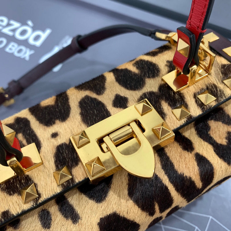 Glami Fashion - VLN Bags - 492
