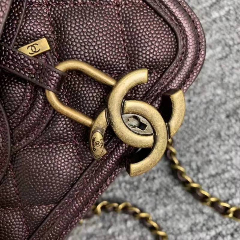 Satchel Bags - CHL Bags - 341