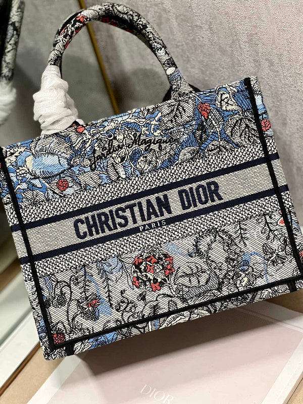 Glami Fashion - DIR Bags - 1430