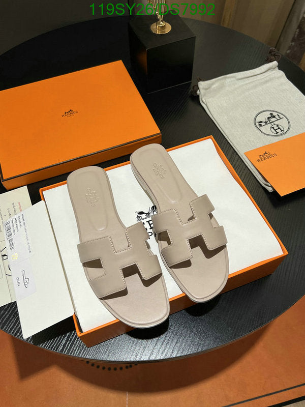 SAMC - HMS Women Shoes - 027