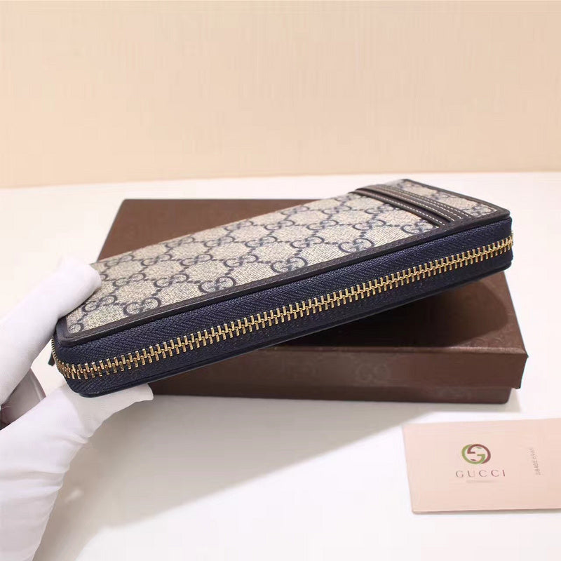 GlamI - GCI Bags - 667
