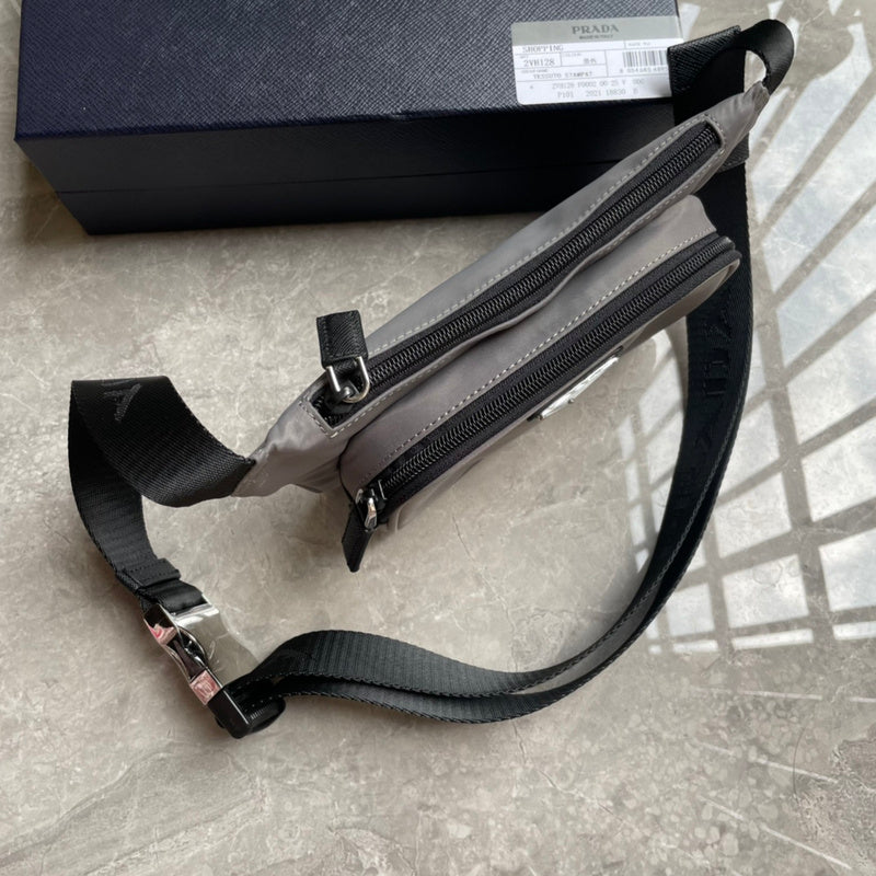 Glamy - PD Bags - 262
