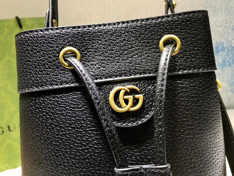 Satchel Bags - GCI Bags - 1596
