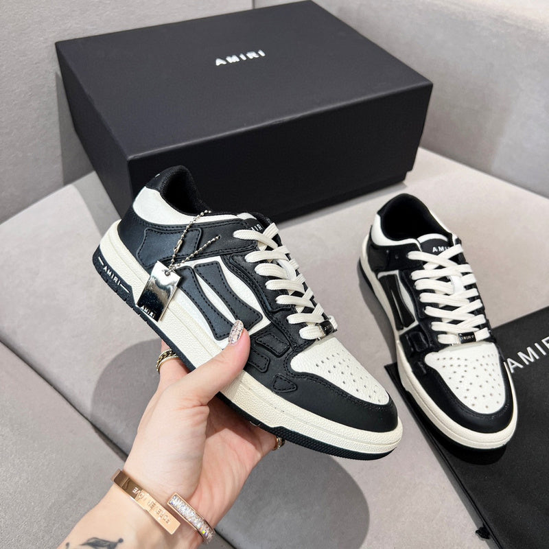 glami - AMIR Men Shoes - 460
