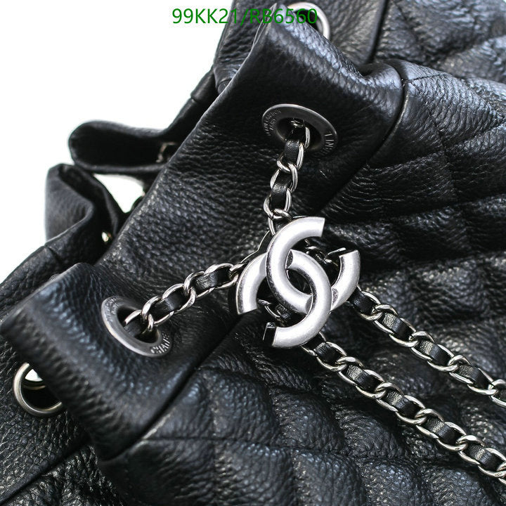 SAMC - CHL Bags Handbags - 064