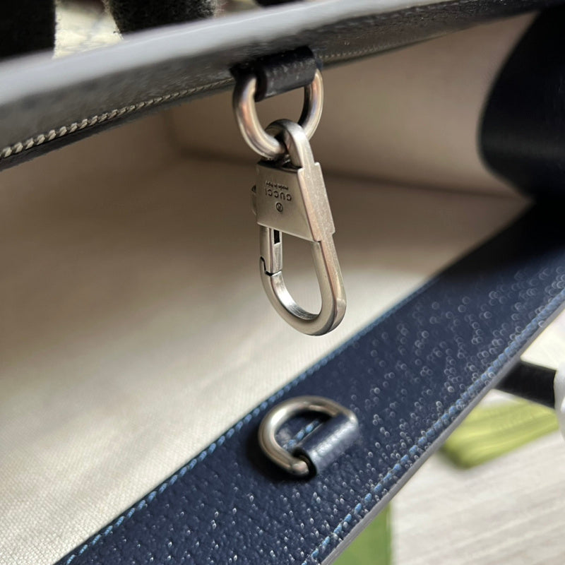 ELE - GG Bags - 1439