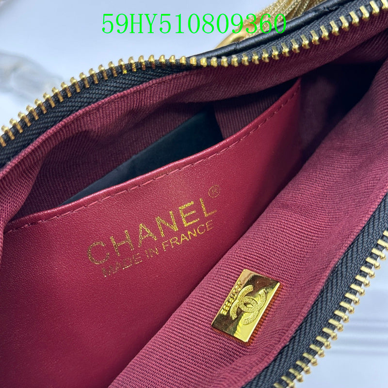 Glami - CHL Bags - 237
