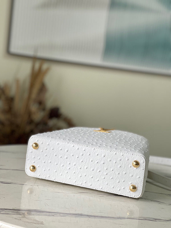 GlamI Lu-Vi bags - 4364