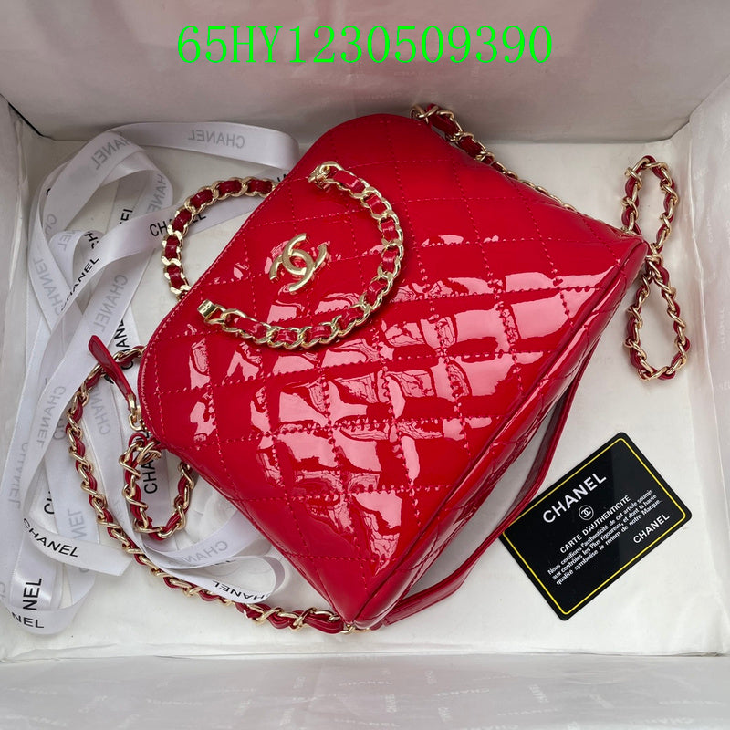 Glami - CHL Bags - 1002