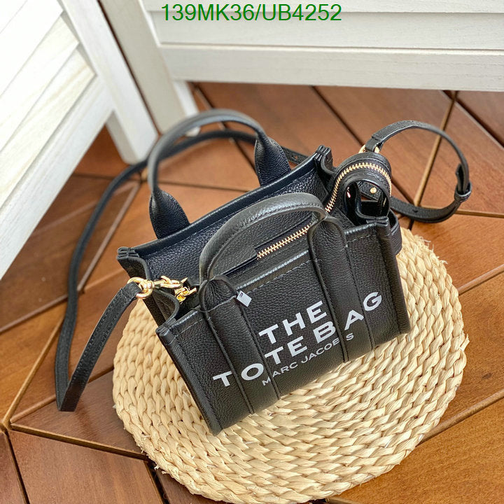 SAMC - MOJ Bags - 059