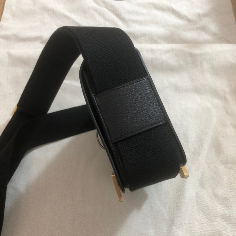 Glami - HMS Bags - 1293