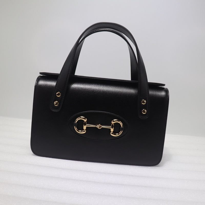 Satchel Bags - GCI Bags - 1783