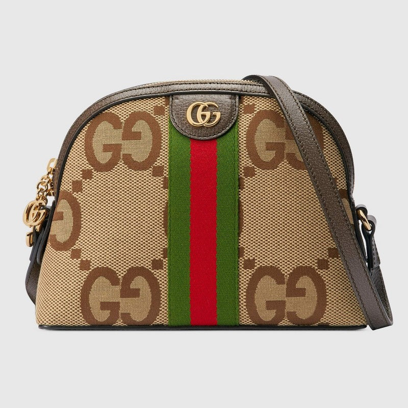 Satchel Bags - GCI Bags - 1923