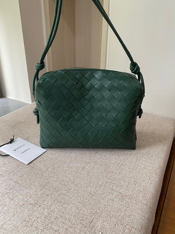 Glami- - BOV Bags - 395