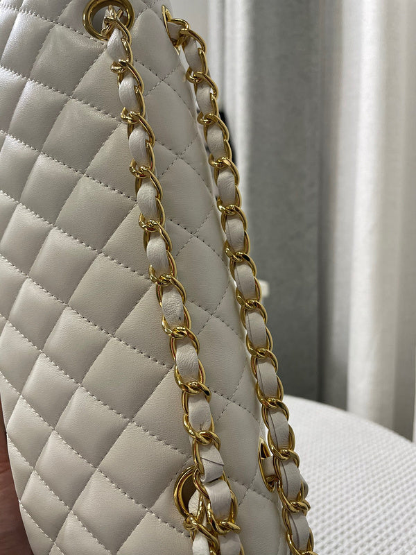 Satchel Bags - CHL Bags - 1344