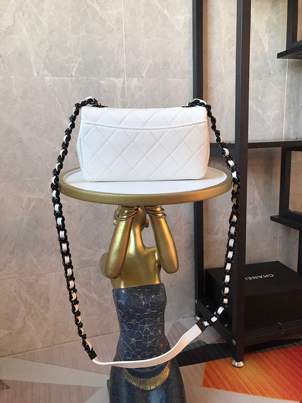 Satchel Bags - CHL Bags - 4718