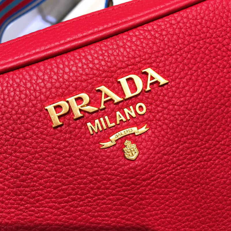 Satchel Bags - PDA Bags - 2479