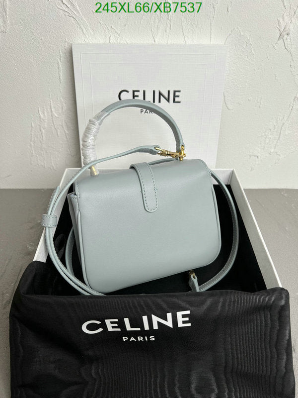 SAMC - COL Bags - 143