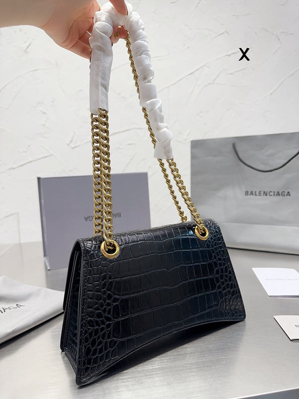 Glami Fashion - BGA Bags - 1609