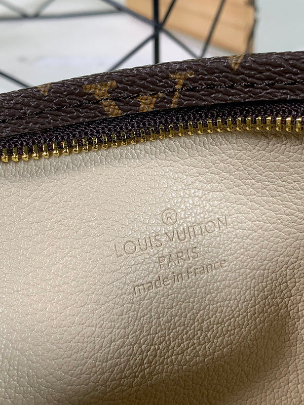 Satchel Bags - VL1 Bags - 581