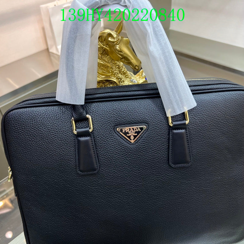 Satchel Bags - PDA Bags - 3552