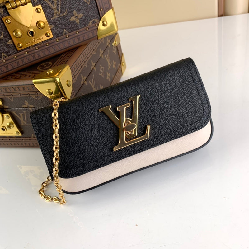 Satchel Bags - VL Bags - 4339