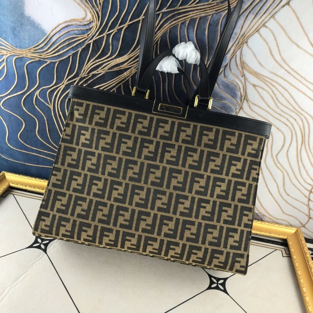 EN - New Arrival Bags FEI 054
