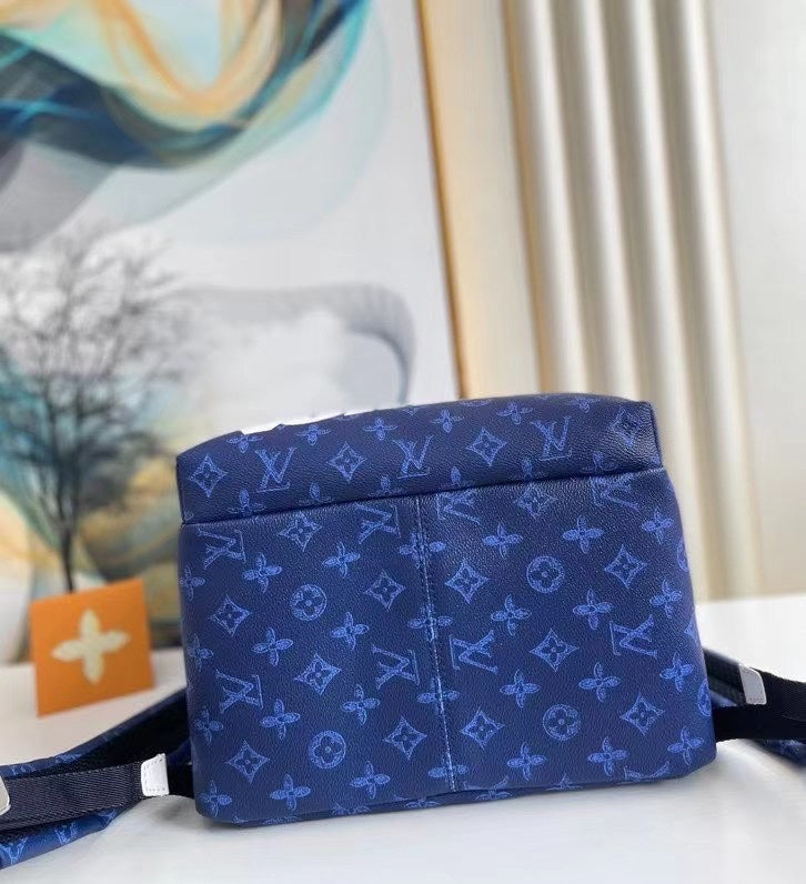 Satchel Bags - VL Bags - 934