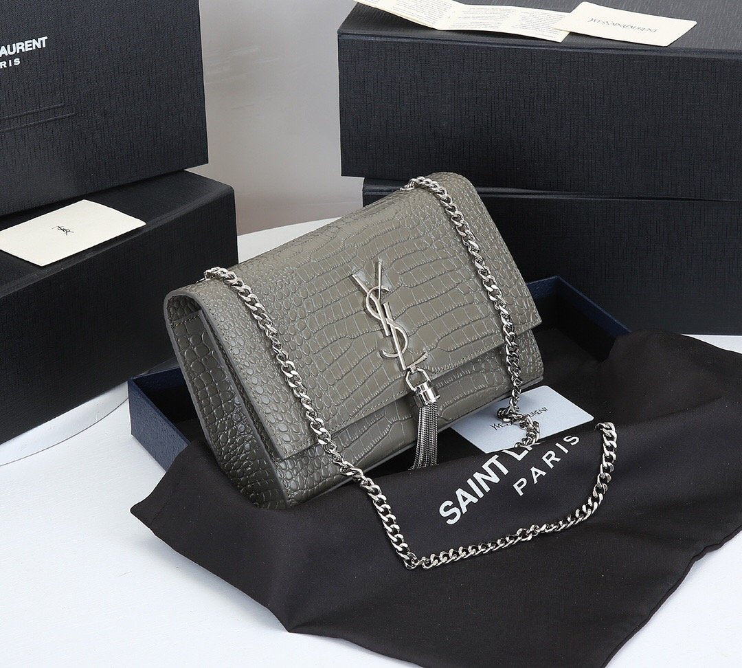 EN - New Arrival Bags SLY 094