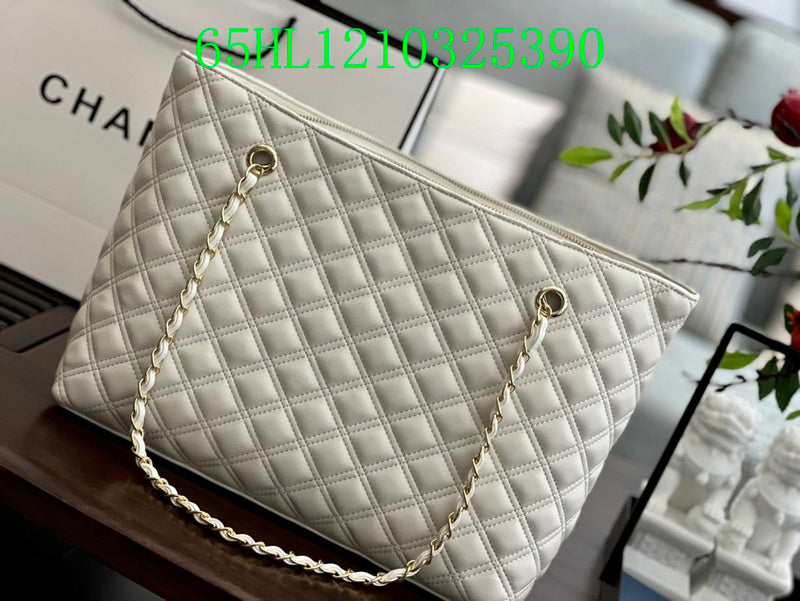 Glami - CHL Bags - 2909