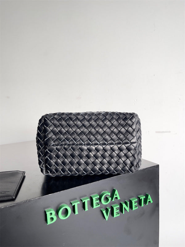 Glami- - BOV Bags - 062