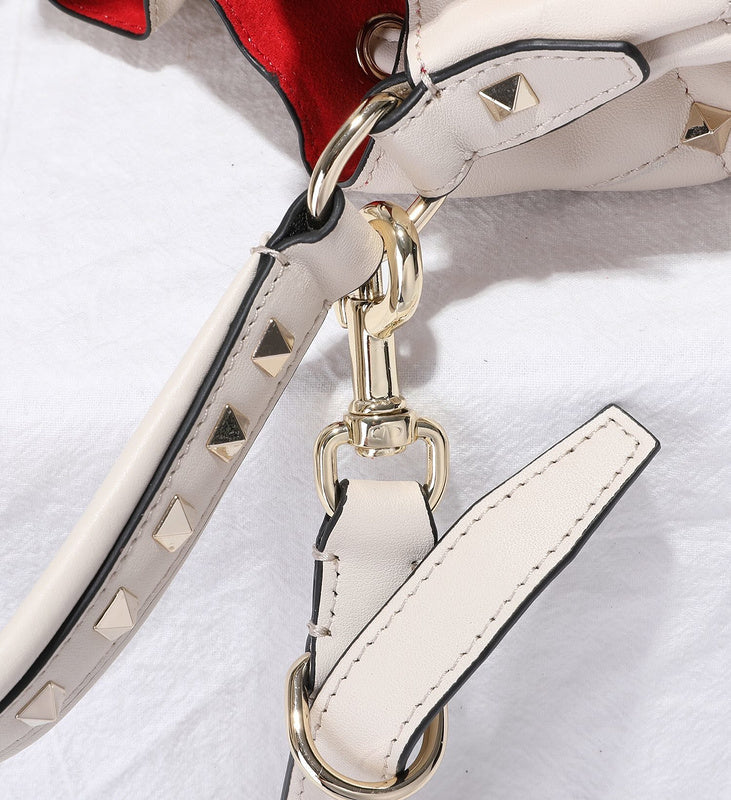 Satchel Bags - VTO Bags - 1265