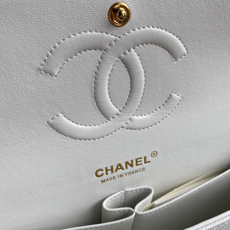 Satchel Bags - CHL Bags - 6704