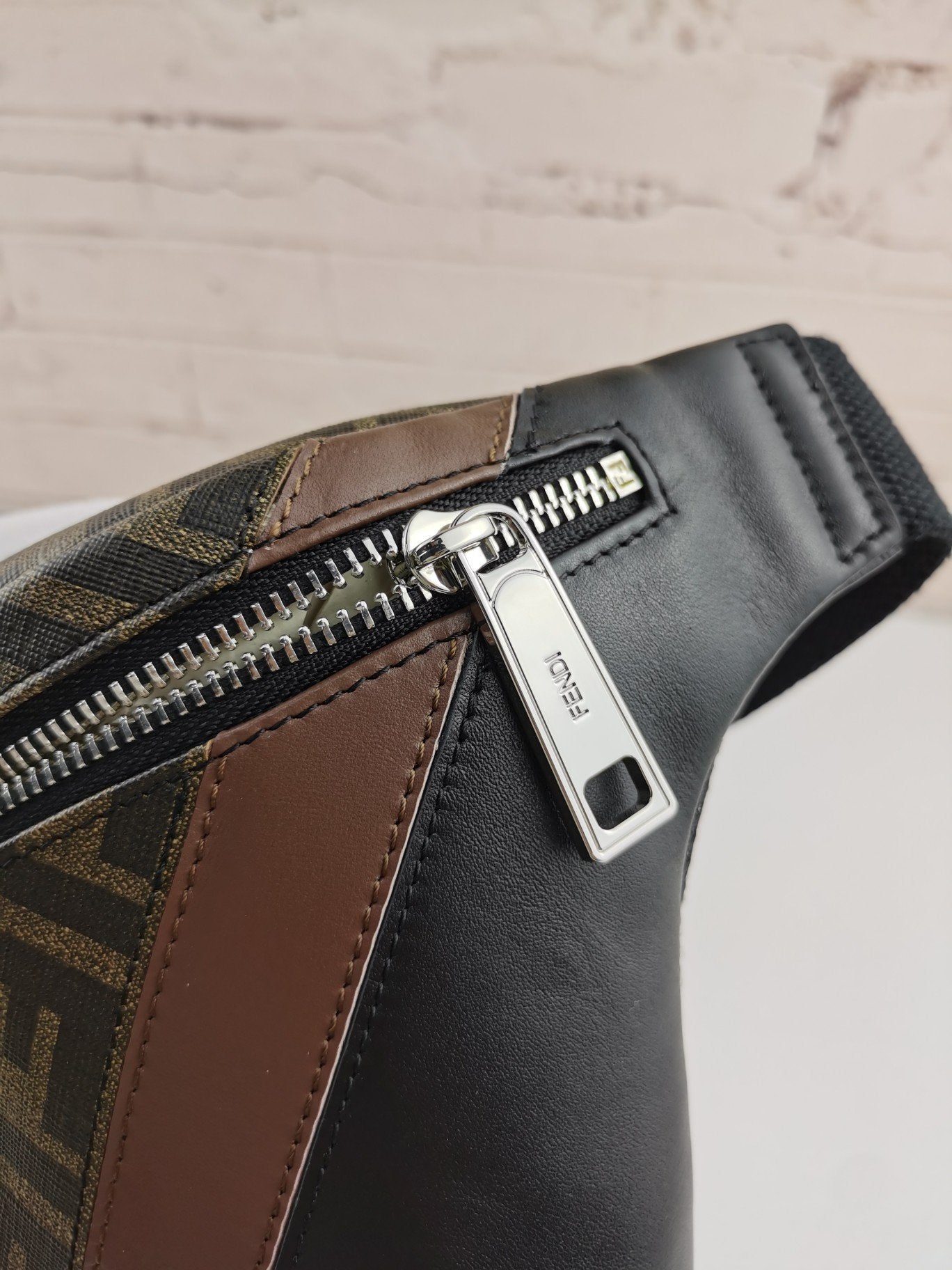 EN - New Arrival Bags FEI 170
