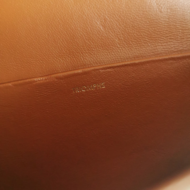 Glamy - COL Bags - 797