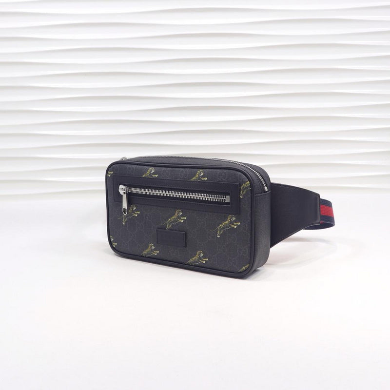 GlamI - GCI Bags - 1055