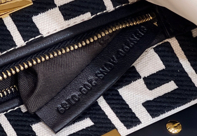 Glami - FDE Bags - 284