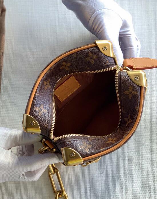 Glamy - LOV Bags - 2997