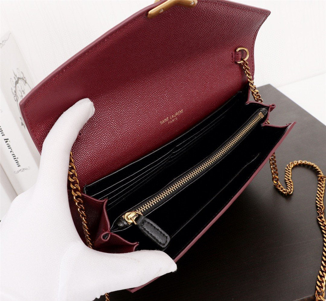 EN - New Arrival Bags SLY 083