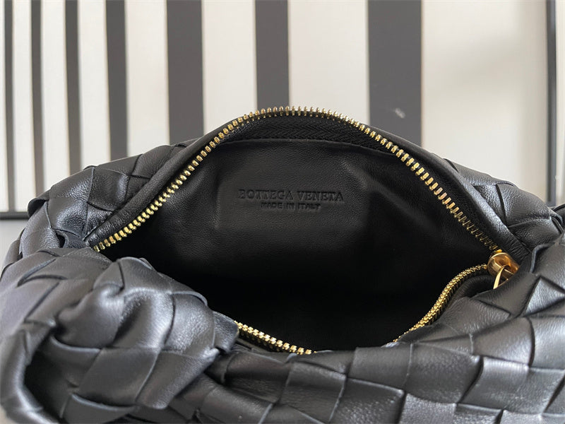 Glami- - BOV Bags - 047