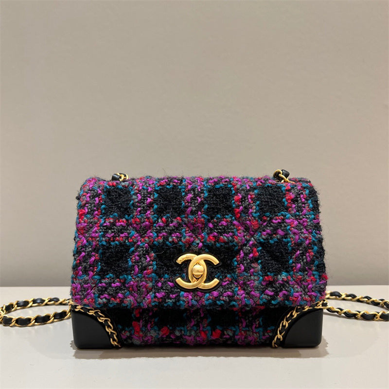 Glami- - CHL Bags - 932