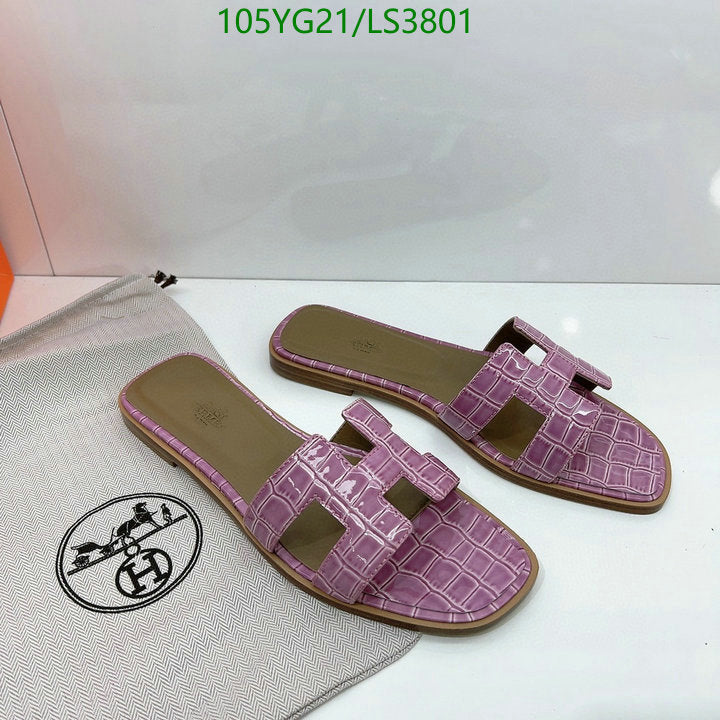 SAMC - HMS Women Shoes - 501