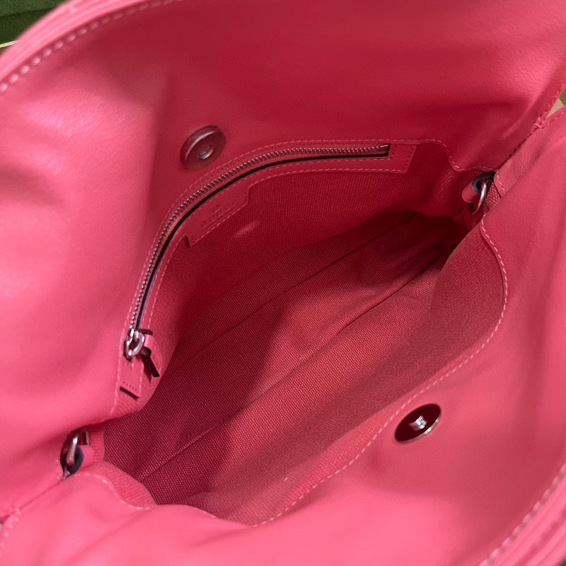 Glami Fashion - GCI Bags - 12102